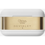 Devialet Gemini II Opéra de Paris 耳機